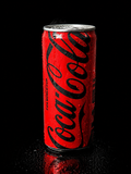 Coca Zero