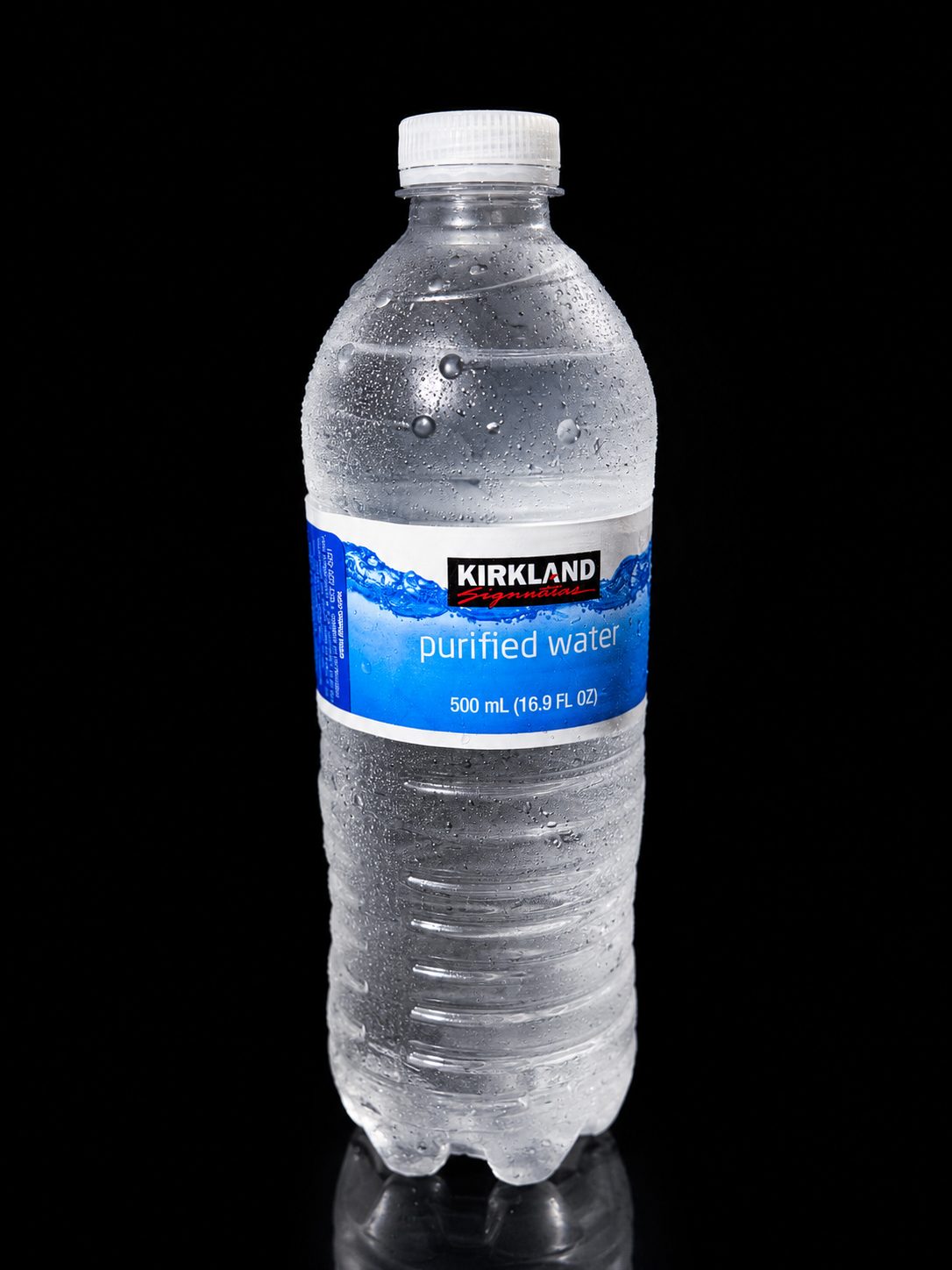 Agua